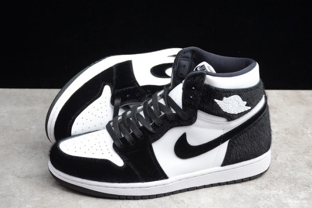 Jordan Air CD0461-007 (Panda) Twist 1 1115